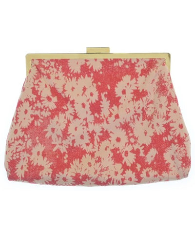 STELLA McCARTNEY Clutches