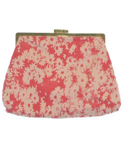 STELLA McCARTNEY Clutches