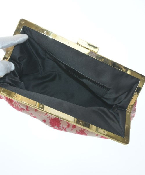 STELLA McCARTNEY Clutches