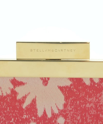 STELLA McCARTNEY Clutches