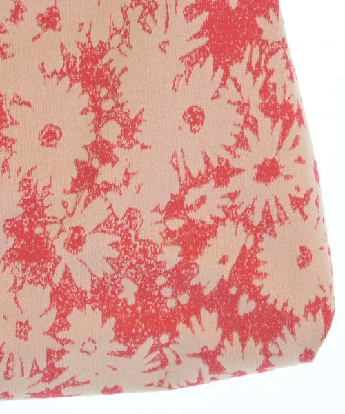 STELLA McCARTNEY Clutches