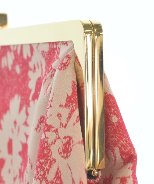 STELLA McCARTNEY Clutches