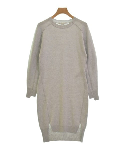 STELLA McCARTNEY Sweaters