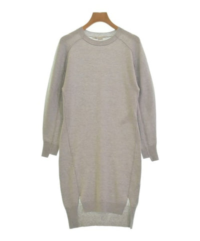 STELLA McCARTNEY Sweaters