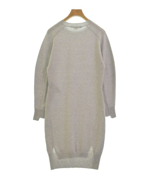 STELLA McCARTNEY Sweaters