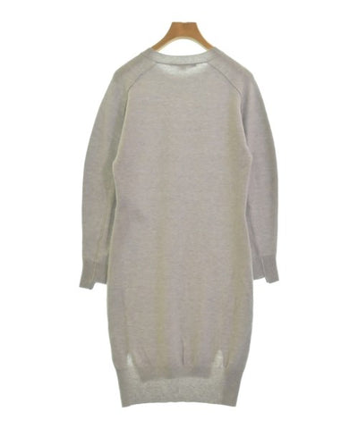 STELLA McCARTNEY Sweaters