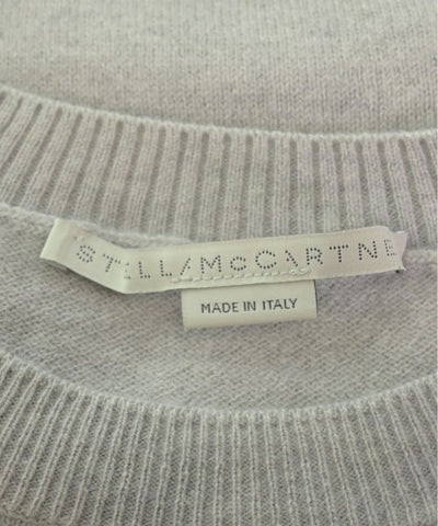 STELLA McCARTNEY Sweaters