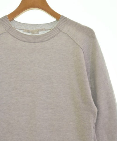STELLA McCARTNEY Sweaters