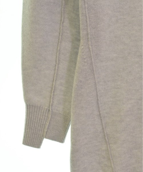 STELLA McCARTNEY Sweaters