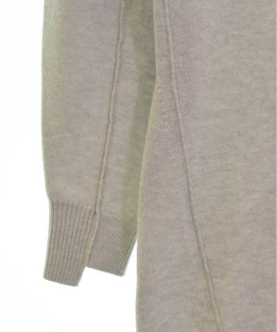 STELLA McCARTNEY Sweaters