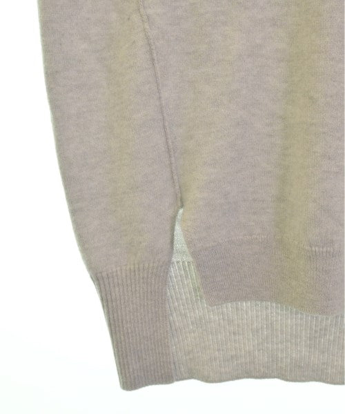 STELLA McCARTNEY Sweaters