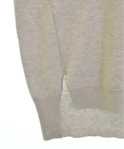 STELLA McCARTNEY Sweaters