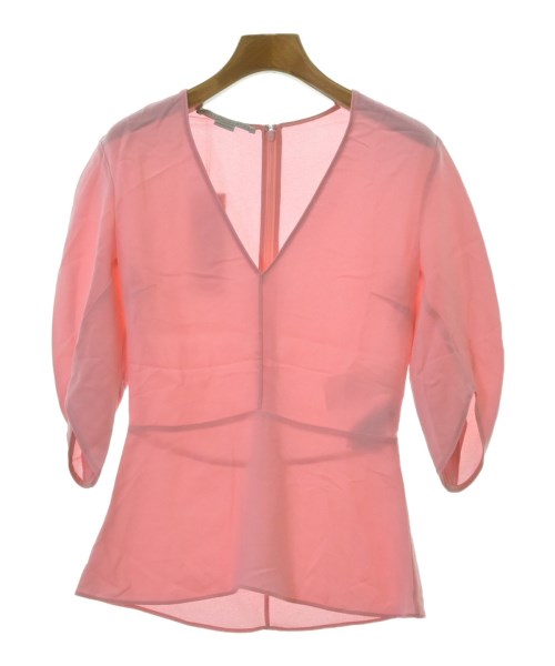 STELLA McCARTNEY Blouses