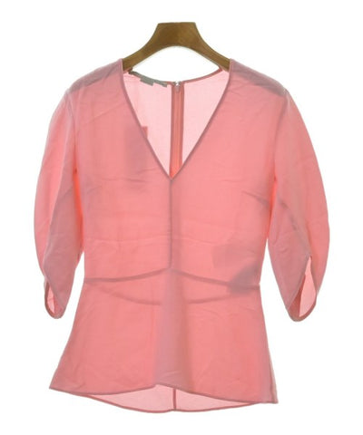 STELLA McCARTNEY Blouses
