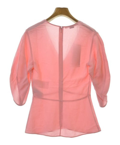 STELLA McCARTNEY Blouses