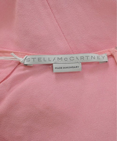 STELLA McCARTNEY Blouses