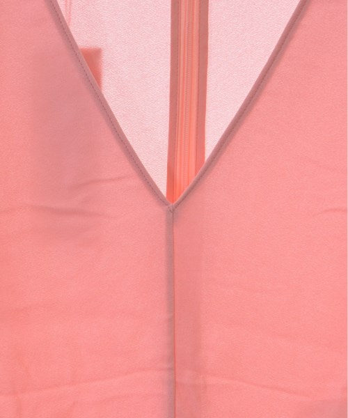 STELLA McCARTNEY Blouses