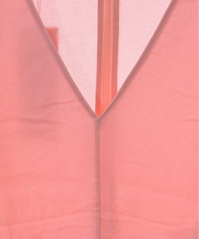 STELLA McCARTNEY Blouses