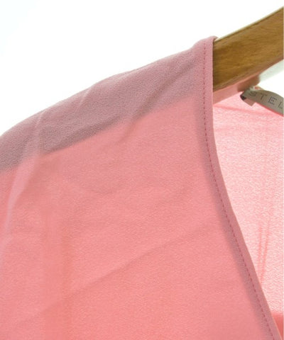 STELLA McCARTNEY Blouses