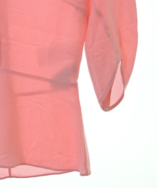 STELLA McCARTNEY Blouses