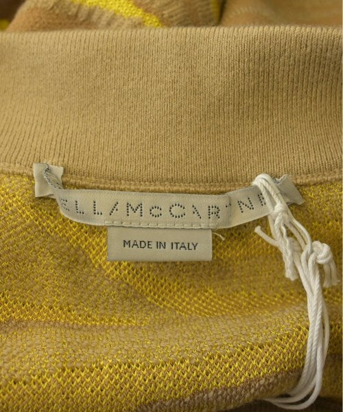 STELLA McCARTNEY Knee length skirts