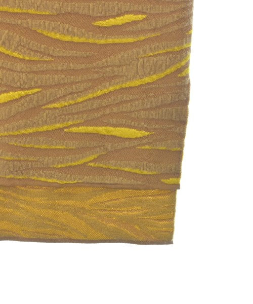 STELLA McCARTNEY Knee length skirts