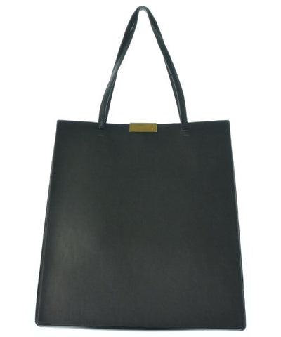 STELLA McCARTNEY Handbags