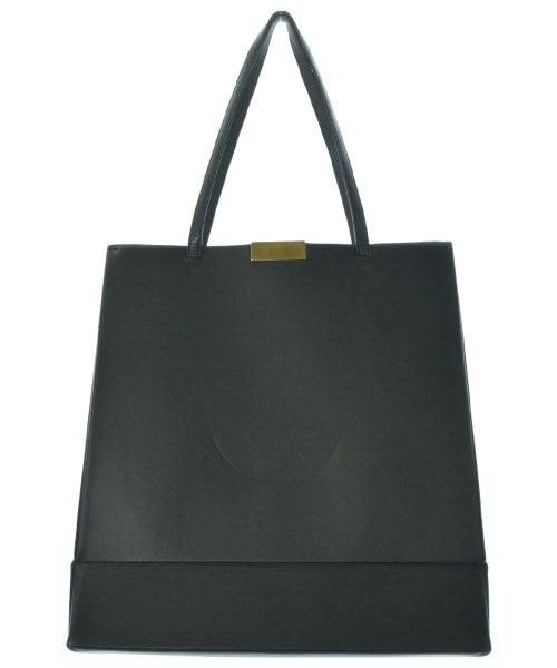 STELLA McCARTNEY Handbags