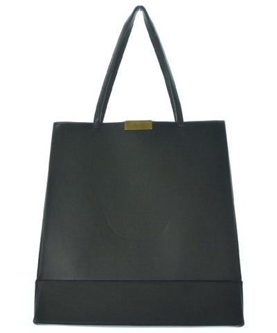 STELLA McCARTNEY Handbags