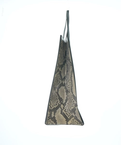 STELLA McCARTNEY Handbags