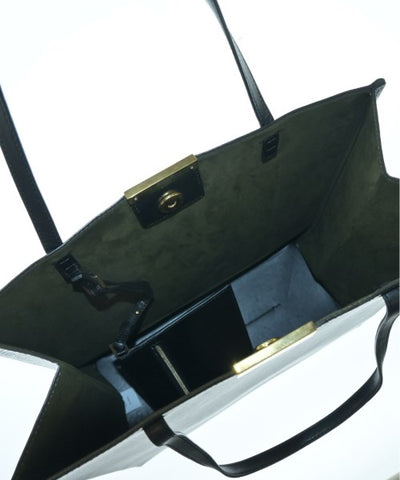 STELLA McCARTNEY Handbags