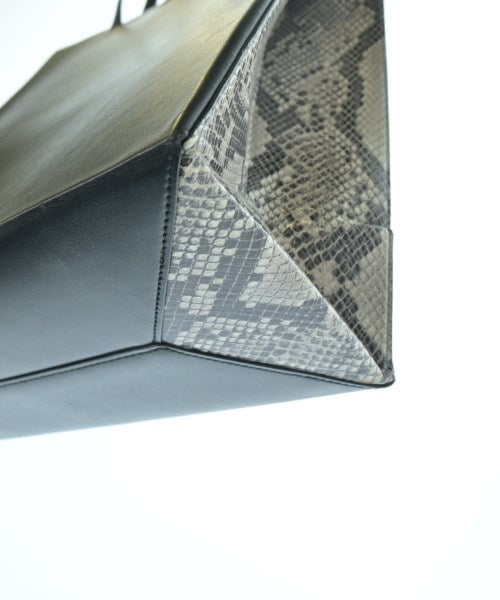 STELLA McCARTNEY Handbags