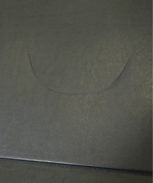 STELLA McCARTNEY Handbags