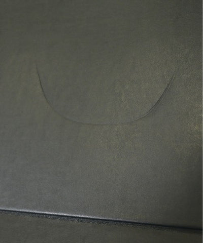 STELLA McCARTNEY Handbags