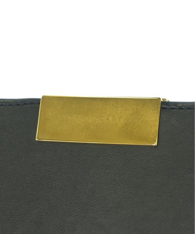 STELLA McCARTNEY Handbags