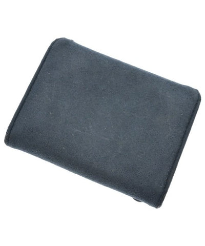 STELLA McCARTNEY Wallets/Coin purses