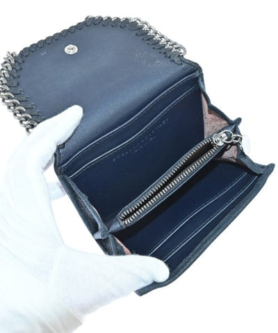 STELLA McCARTNEY Wallets/Coin purses