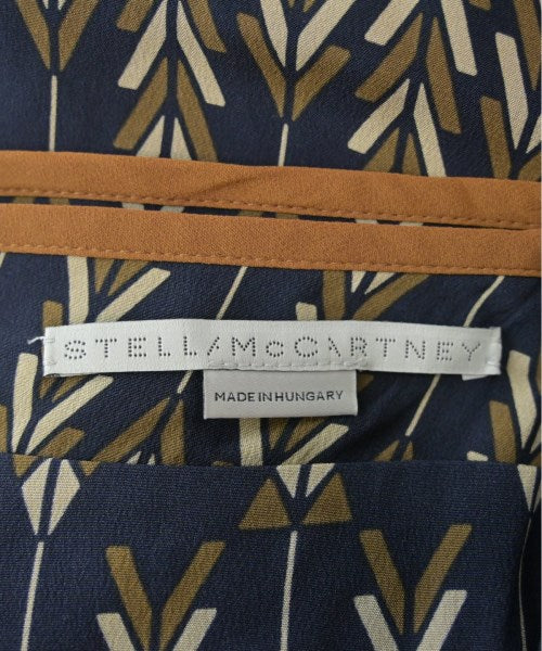 STELLA McCARTNEY Long/Maxi length skirts