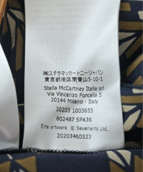 STELLA McCARTNEY Long/Maxi length skirts