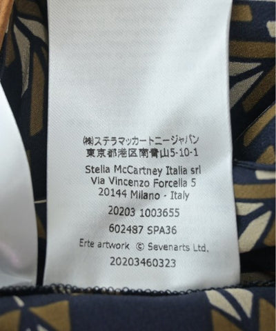 STELLA McCARTNEY Long/Maxi length skirts