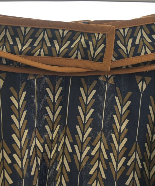 STELLA McCARTNEY Long/Maxi length skirts