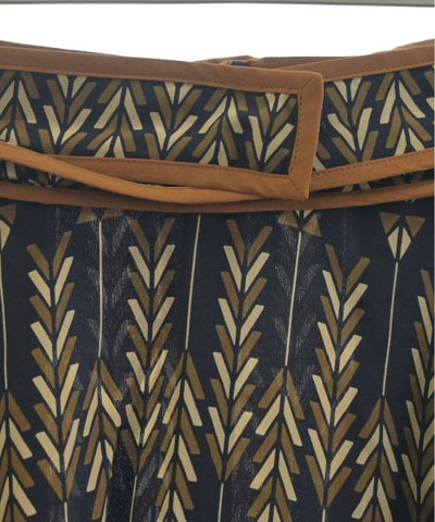 STELLA McCARTNEY Long/Maxi length skirts