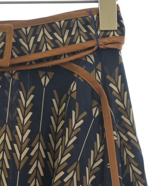 STELLA McCARTNEY Long/Maxi length skirts