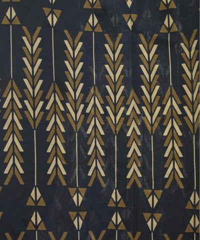 STELLA McCARTNEY Long/Maxi length skirts