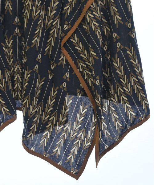 STELLA McCARTNEY Long/Maxi length skirts