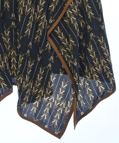 STELLA McCARTNEY Long/Maxi length skirts