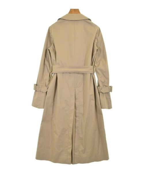 STELLA McCARTNEY Other