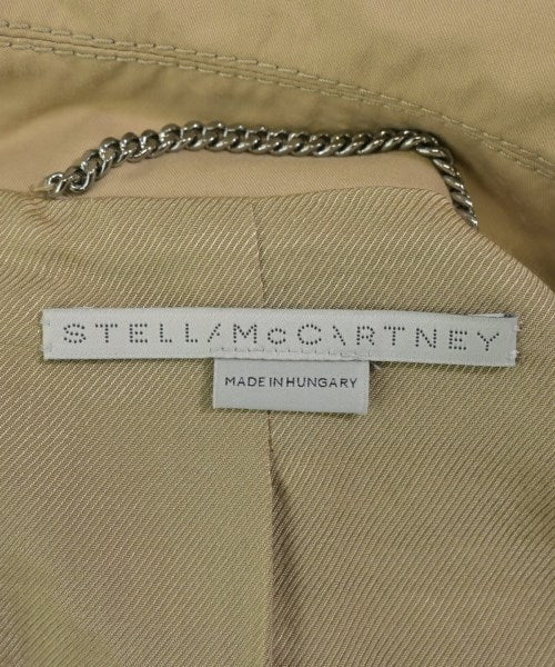 STELLA McCARTNEY Other