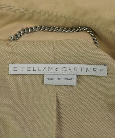 STELLA McCARTNEY Other