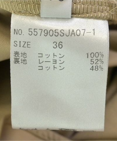 STELLA McCARTNEY Other